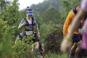 BIB: 2702
                            <button type="button" onclick="openModal(24760419)" class="btn btn-primary btn-sm float-right btn-popup" data-toggle="modal" data-target=".modal-high-quality">
                        <i class="fas fa-shopping-cart"></i> Add to Cart
                    </button>
                                            <button type="button" onclick="isThisMe(24760419, true)" class="btn btn-success btn-sm float-right btn-popup btn-isme hidden" data-toggle="tooltip" data-placement="bottom" title="นี่คือรูปของคุณใช่ไหม คลิกที่นี่เพื่อเอาเข้าอัลบั้ม">
                        <i class="fas fa-plus"></i> Add to album
                    </button>
                    <button type="button" onclick="isThisMe(24760419, false)" class="btn btn-warning btn-sm float-right btn-popup btn-isnotme hidden">
                        <i class="fas fa-ban"></i> Remove from album
                    </button>